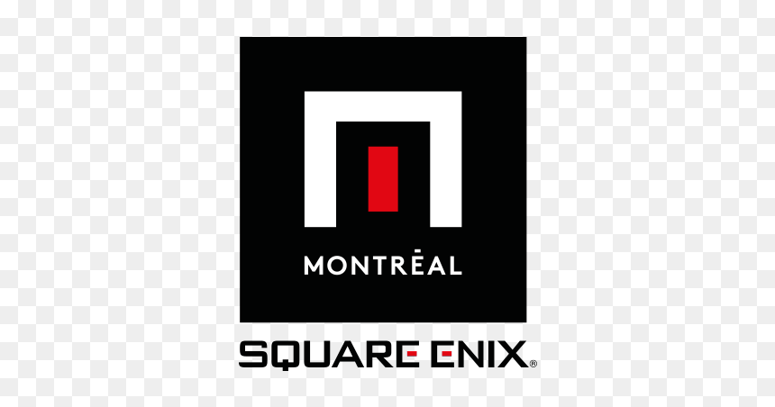 244-2449636_square-enix-montral-square-enix-montreal-logo-hd