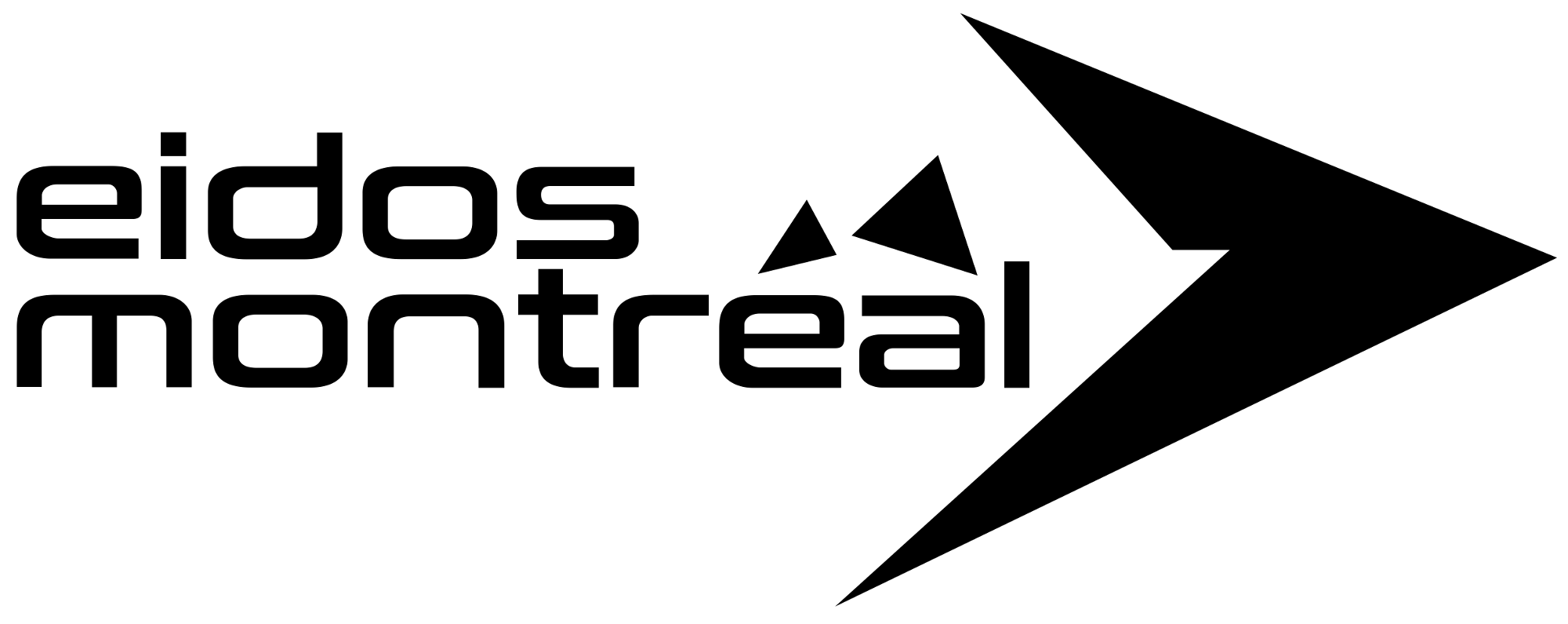 Eidos_Montréal_2017_logo